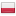 rmi24.pl server is located in Poland